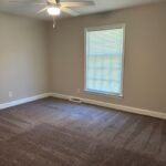 16740b55 2b8b 43ef aa20 81ac11d1e5bb