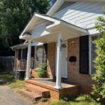 409cffa9 bb4d 4d8b 822b 70b0ca5fb2c4