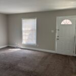 48924164 c44e 4cb5 bef8 ba88e4b2c902