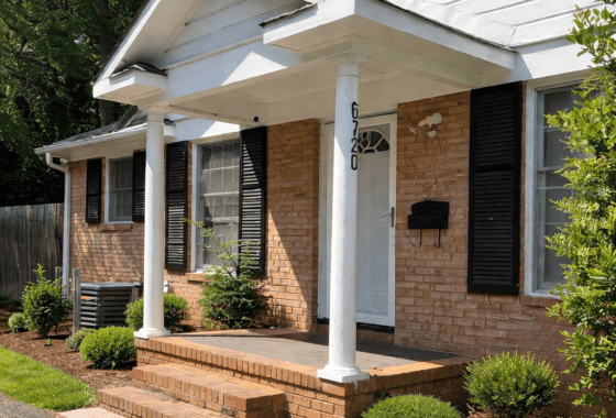 61123c6a 9e80 4996 b624 e32796dd1432