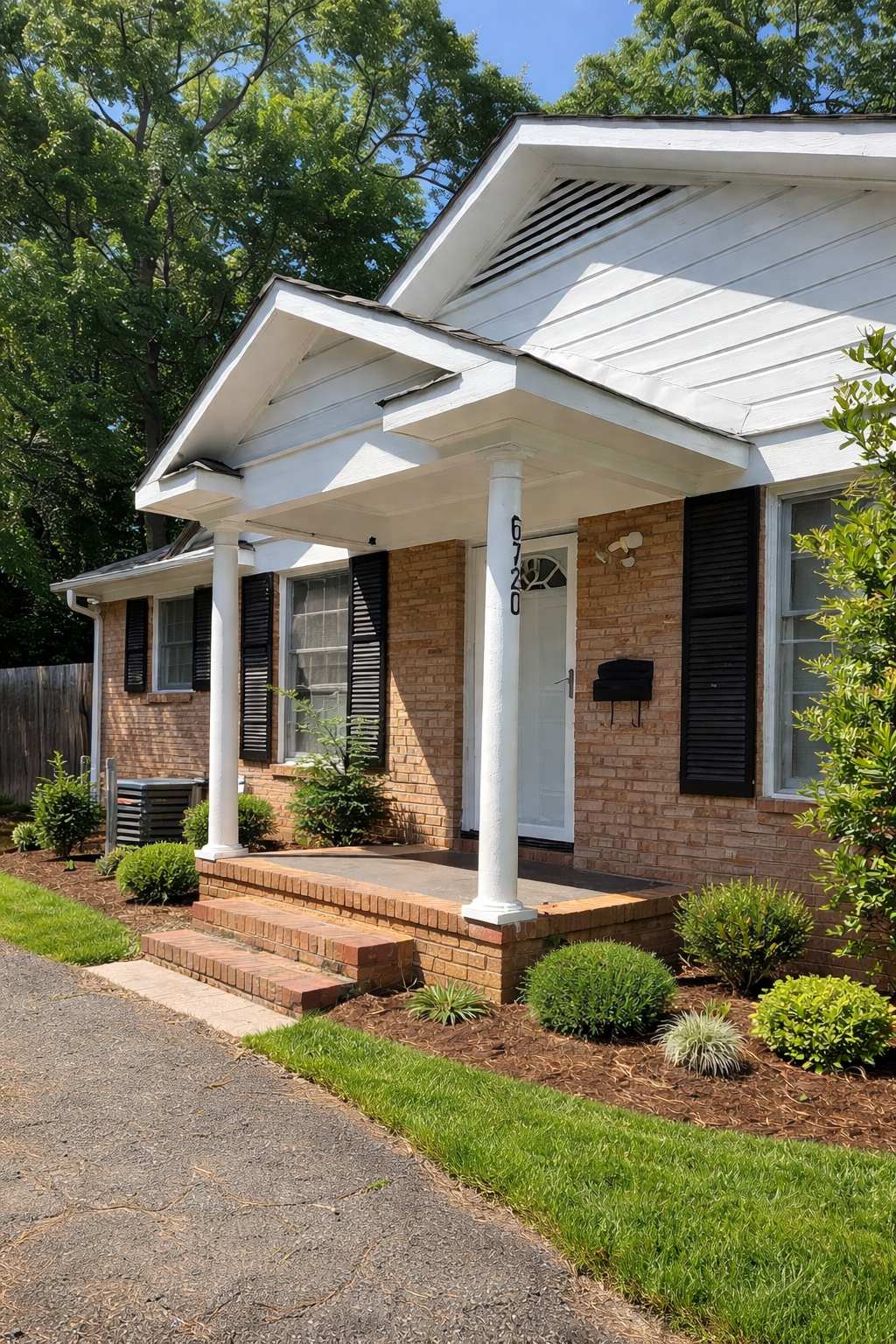 61123c6a 9e80 4996 b624 e32796dd1432