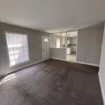 638890a8 ed8b 4a99 885d fa4262827664