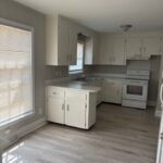 76500d6d 3719 4224 938e 94faed869365