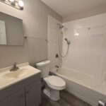 81a2f689 aaf5 4c12 af53 227bf698e51e