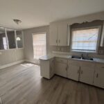 8784fb8a 0f56 4e6f af10 6f89656e5406