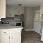 ad6c94a3 3797 4c87 868d e043b1a74478