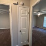 f73c8ccb c2fc 4a81 95d3 270c67f86664