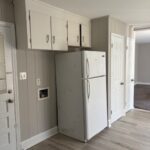 fd162b56 a62e 42be 8c34 38ff5ff9deae