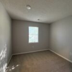 12429 danby photo 02