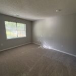 12429 danby photo 04