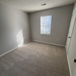 12429 danby photo 05