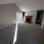12429 danby photo 12