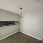 12429 danby photo 13