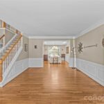 03 Living Dining
