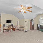 05 Bonus Room