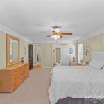 06 Primary Bedroom