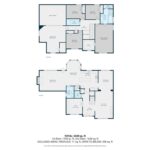 08 Floor Plan