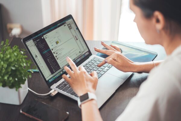 Transforming Your Home Office Habits for a Greener Tomorrow